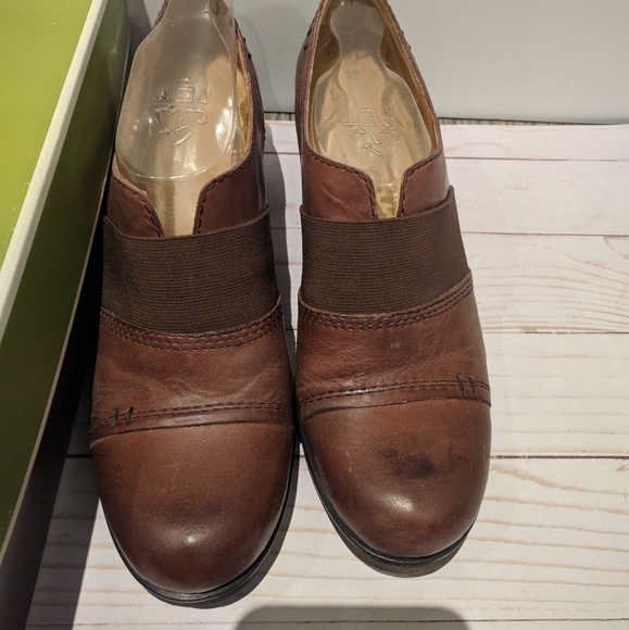 Neutralizer women's shoes - Picture 3 of 5